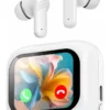 Auriculares In-Ear O'clock KH10 - Blanco