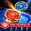 D_NQ_NP_2X_998096-MLA111266558683_052026-F.jpg Trompo Beyblade X