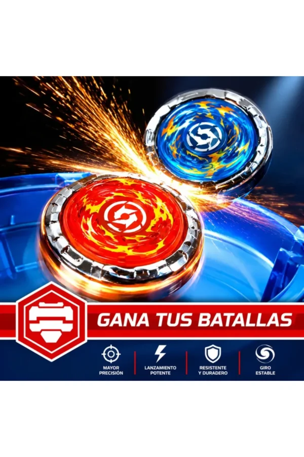 D_NQ_NP_2X_998096-MLA111266558683_052026-F.jpg Trompo Beyblade X