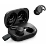 D_NQ_NP_2X_855876-MLA110685084430_052026-F.jpg Auriculares In-Ear O'clock TS32