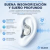 D_NQ_NP_2X_664740-MLA110683150056_052026-F.jpg Auriculares In-Ear O'clock TS32