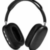 Auriculares Vincha O'clock P9 Max