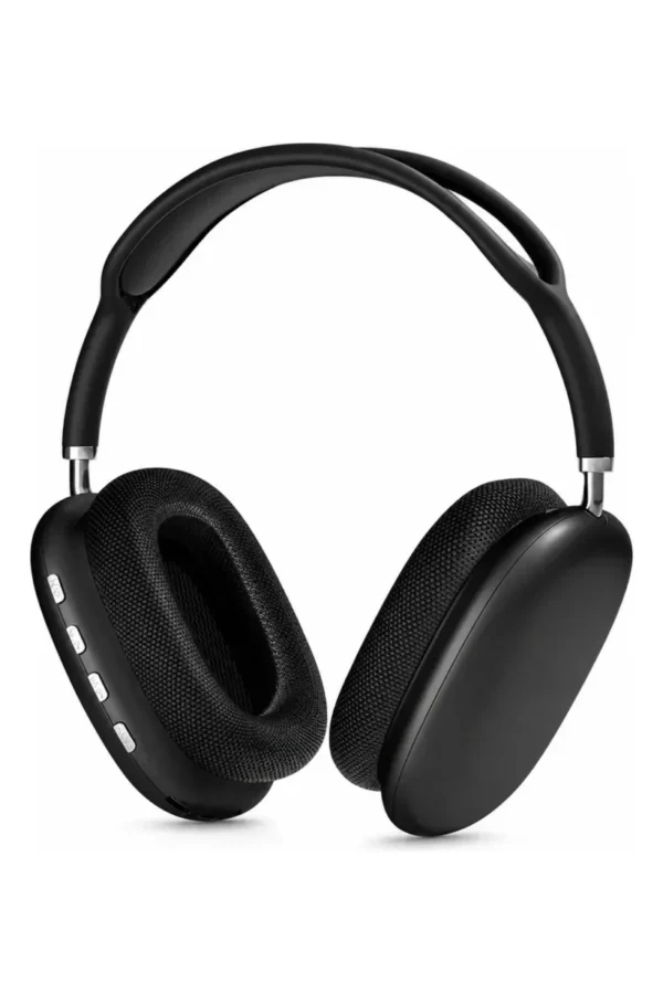 Auriculares Vincha O'clock P9 Max