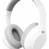 Auriculares Vincha O'clock DR10