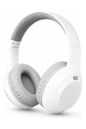 D_NQ_NP_2X_984215-MLA111564136312_062026-F.jpg Auriculares Vincha O'clock DR10