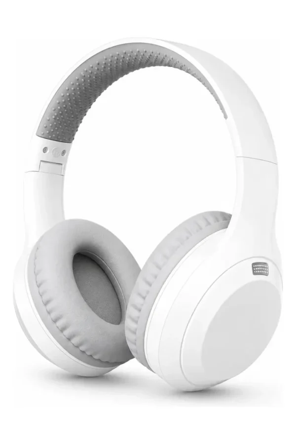 Auriculares Vincha O'clock DR10