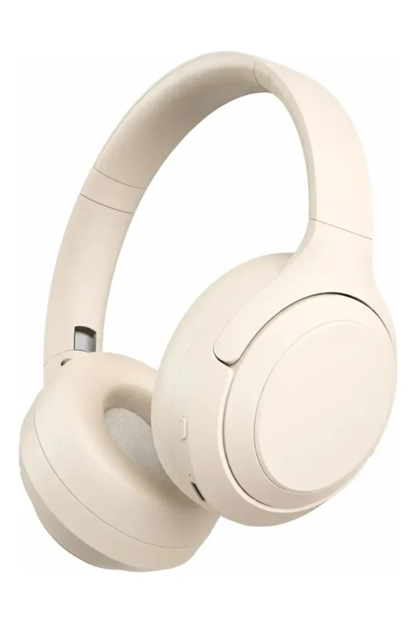 Auriculares Vincha O'clock DR83