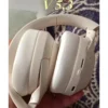 Auriculares Vincha O'clock DR83