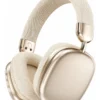 Auriculares Vincha O'clock WH-35MAX