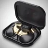 Auriculares Clip Ear O'clock X5S