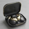 Auriculares Clip Ear O'clock X5S