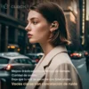 Auriculares Clip Ear O'clock X5S