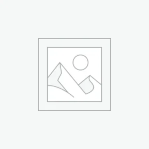 woocommerce-placeholder Auriculares WH1000